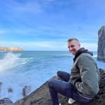 Jac Clarke - @jacclarke10 - Instagram