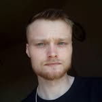jac Clarke - @jacclarke012313 - Instagram