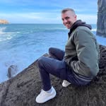 Jac - @jac.clarke - Instagram