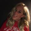 Jacci Clarke - @jacci.clarke - TikTok