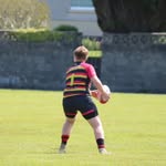 JacClarke - @clarke_j21 - Instagram