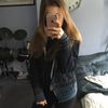 jac.clarke - @jac.clarke - TikTok