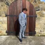 Jack Clarke - Facebook