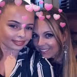 Jacqueline Clarke - @jacclarke1978 - Instagram