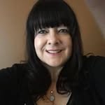 Jacqueline Clarken - @jacclarken - Instagram