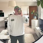 Jac-Anthony Cox - @jac__cox - Instagram