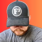 Jac Cox - @jacked_motivator - Instagram