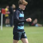 Jac Cox - @coxy45678 - Instagram