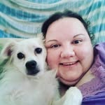 Jac Cox - @jac_howl - Instagram