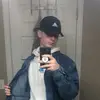 Jac Cox - @xxx.jac.backup - TikTok