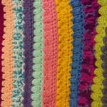 Jac Cox - @heretocraftbyjasmine - Instagram