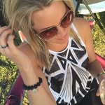 Jac Cox - @jactcox - Instagram