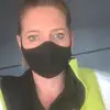Jac  - @jaccox04 - TikTok