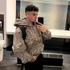 JaccoXO - @jaccoo416 - TikTok