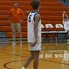 Jace Cox - @jace.cox64 - TikTok