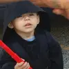 Jace Cox - @jace.cox66 - TikTok