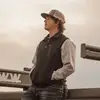 Jace Cox - @jace.cox307 - TikTok