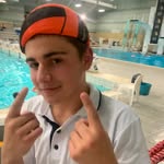 Jack Cox - @jack_cox_fanpage - Instagram