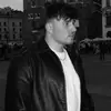 Jack Cox - @jackcox.music - TikTok