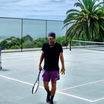 𝐽𝐴𝐶𝐾 𝐶𝑂𝑋 - @jackcox__ - Instagram