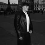 Jack Cox - @jackcox.music - Instagram