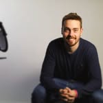 Jack Cox Photography - @jack_cox_photography - Instagram