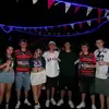 jack - @jack.coxxx - TikTok