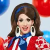 jackiecoxnyc - @jackiecoxnyc - TikTok