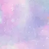 jacox - @jacox - TikTok