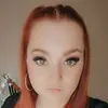 Jacqueline Hrc - @jaccox1909 - TikTok