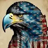 Merica - @jaccoxvqx5j - TikTok