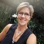 Jac ~ Human Design for Conscious Creators - @jac.cunningham - Instagram