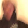 jac_cunningham1 - @jac_cunningham1 - TikTok