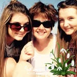 Jac Cunningham - @jacparkdesigns - Instagram