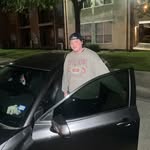 Jac Cunningham - @jaccunningham78 - Instagram