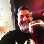 Jac Cunningham - @the_jac_cunningham - Instagram