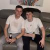 Jac Cunningham - @jac_cunningham - TikTok