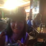 Jac Cunningham - @jackie.cunningham.7737 - Instagram