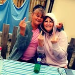 Jac Cunningham - Facebook