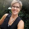 Jac Cunningham - @jac.cunningham.au - TikTok