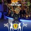 Jac Cunningham jax - @jac.cunningham.ja - TikTok
