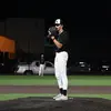 Jace Cunningham - @jace.cunningham - TikTok