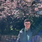Jack Cunningham - Facebook