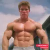 Jack Cunningham - @jackcunningham879 - TikTok
