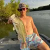 Jack Cunningham - @jackcunninghamfishing - TikTok