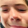 Jack Cunningham - @jack_cunningham1 - TikTok
