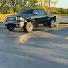 Jack Cunningham - @cunningham.jack - TikTok