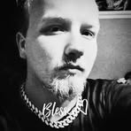 Jacob Cunningham - Facebook