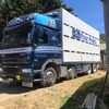 Jake👋🚚🚚 - @jacob.cunningham53 - TikTok