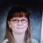 Jeannie Coates Cunningham - @jac.cunningham61 - Instagram